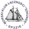 Klub SP2ZIE Szkuner