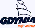 Gdynia Moje Miasto