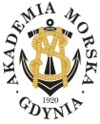 Akademi Morska w Gdyni